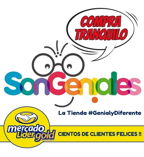 Imagen 3 de 3 de Libro De Aprendizaje ¡adiós Pañales! - Español