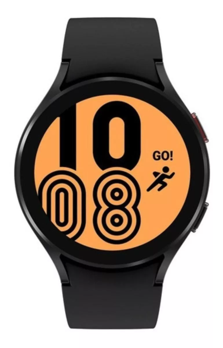 Primera imagen para búsqueda de samsung galaxy watch 4