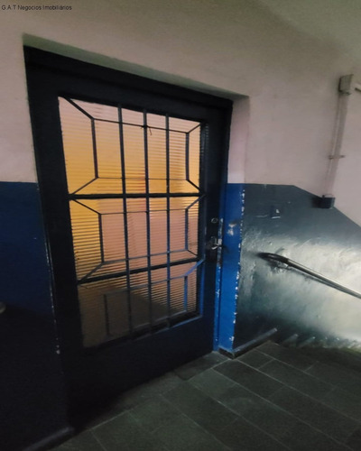 Imagem 6 de 14 de Salão Para Locação No Centro - Sorocaba/sp - Sl02757 - 70155108