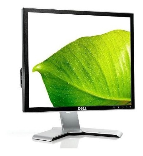 Pc Hp Compaq 6000 Core2duo 4gb Ram 120gb Solido Monitor 19 (Reacondicionado)