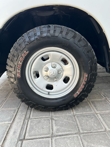 Dodge Ram 1500 Crew Cab Slt 4x4 Aut