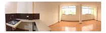 Comprar Alquiler Por Ocasión! Depa Y Casa, Mega Plaza\u002Fplaza Norte\u002Fmall Comas