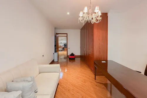 Apartamento En Arriendo/venta En Niza Suba. Cod A7037