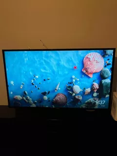 Tv Samsung Led Full Hd 48