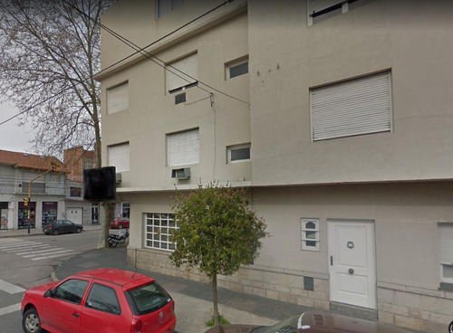 Hotel - San José