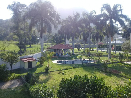 Imagem 18 de 21 de Casa Com 3 Quartos, 194 M² Por R$ 650.000 - São José Do Imbassaí - Maricá/rj - Ca20731