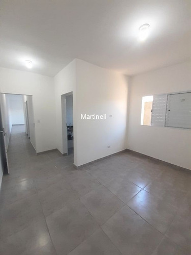 Imagem 24 de 30 de Casa - 998 - 70411482