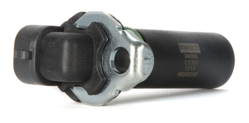 Sensor Ckp Buick Century 6cil 2001 04868c