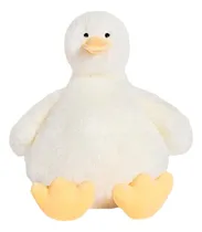 Comprar Peluche De Pato Pato De Peluche Linda Almohada De Pato Peluc