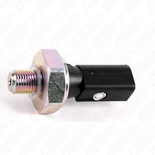 Sensor Pressão Oleo Vw Tiguan 2007- Atual Original