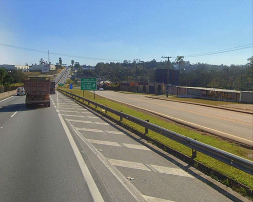 Imagem 9 de 9 de Terreno - Te00002 - 69267223