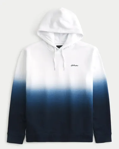 Sudadera hollister amazon hotsell
