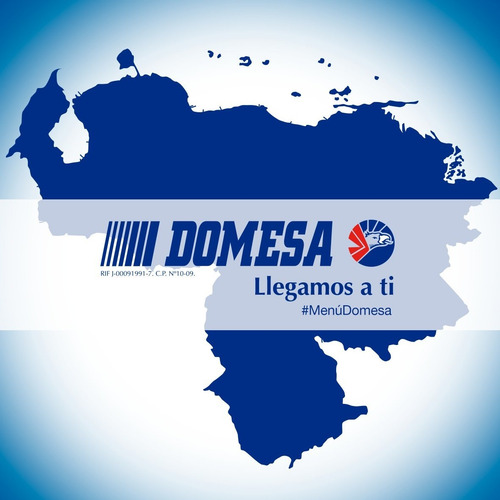 Conchas De Biela Std 1nz 2nz Toyota Yaris 1.3 1.5