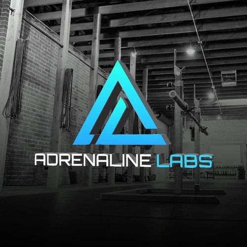 100% Protein Beef 5kg Proteína De Carne De Adrenaline Labs Sabor Vainilla Y Chocolate