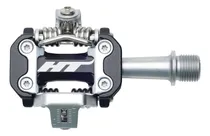 Comprar Pedales Automaticos Bicicleta Mtb Xc Ht M2 C\u002F Calas 305gr