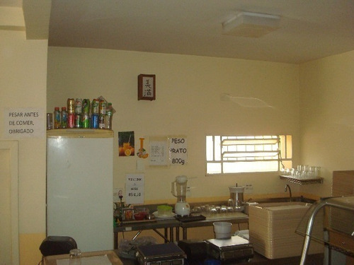 Casa - Ca00067 - 3476747