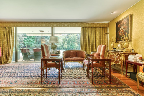 Espectacular Casa En San Damian