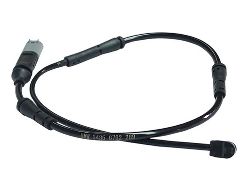 Sensor Delantero De Balata Bmw F22 230i Coupe Modelo 2012