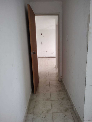 Imagen 5 de 13 de Apartamento En La Sabana, Guatire