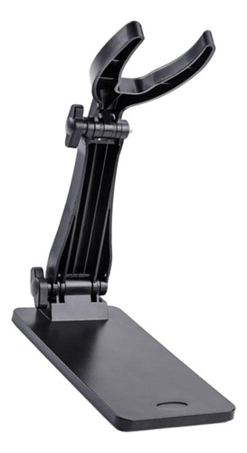 Soporte Universal Para Escáner De Código De Barras,