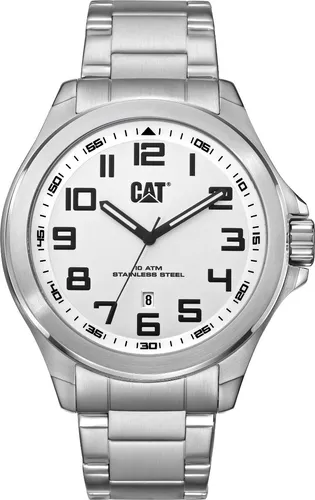 Comprar Telefonos Celulares Y Accesorios en Cat Watches