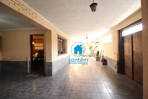 Imagem 4 de 30 de So0129 - Sobrado Com 3 Dormitórios À Venda, 185 M² Por R$ 904.000 - Km 18 - Osasco/sp - So0129