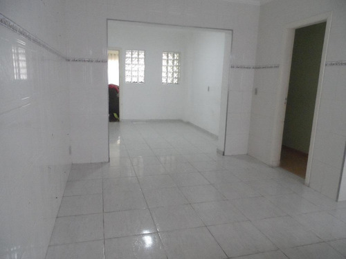 Imagem 4 de 27 de Casa Com 3 Dormitórios À Venda, 250 M² Por R$ 600.000,00 - Jardim Vila Formosa - São Paulo/sp - Ca0319