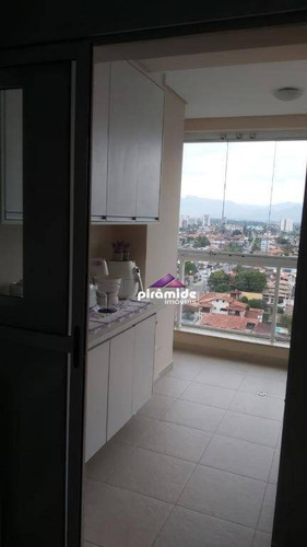 Imagem 15 de 22 de Cobertura À Venda, 210 M² Por R$ 1.400.000,00 - Jardim Primavera - Caraguatatuba/sp - Co0144