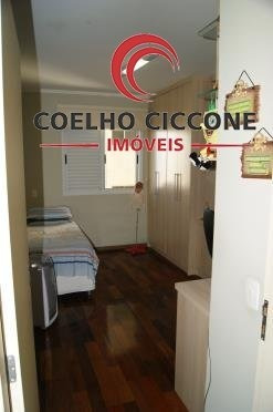 Imagem 5 de 15 de Compre Apartamento Em Barcelona - V-651
