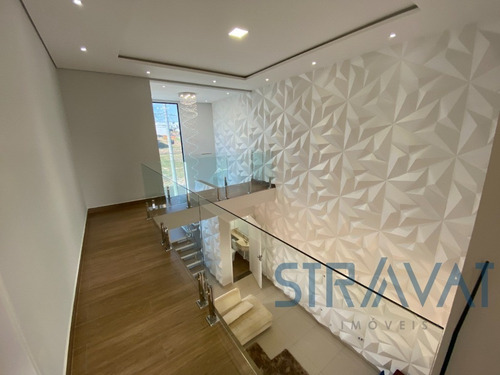 Imagem 10 de 14 de Casa - Ca01659 - 70121859