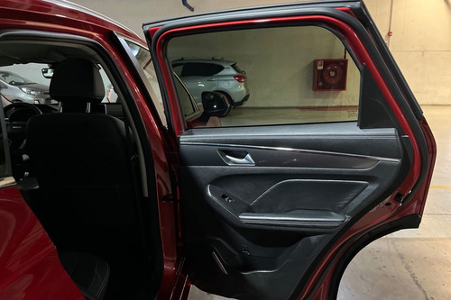 Haval Jolion 1.5 DELUXE AT