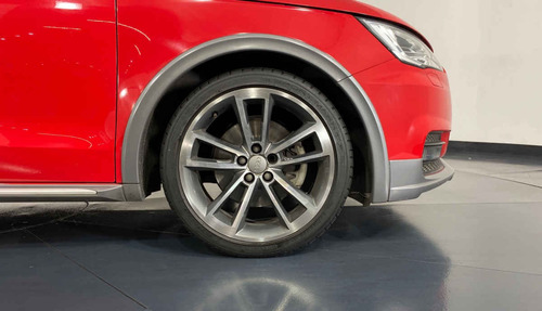 Imagen 12 de 15 de 47048 - Audi A1 2016 Con Garantía At