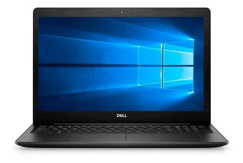 Notebook Dell 3593 15.6 I5 10ma 512gb 16gb Bajo Pedido Netpc