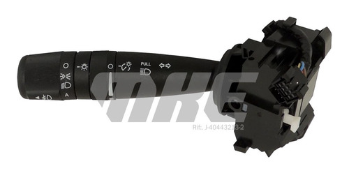 Mando Interruptor Luces Grand Cherokee 4.7l 2005-2007 Mopar