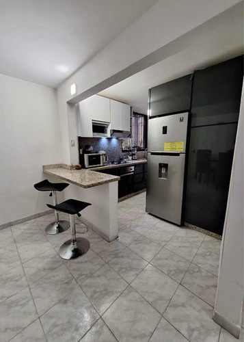 Apartamento En Venta Narayola, La Morita I