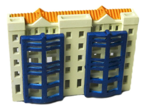 2 Simulación De Diseño De Arquitectura Ferroviaria Estilo