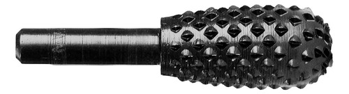 Century Para Taladro Y Herramienta Rotary Rasp Ball Shaped