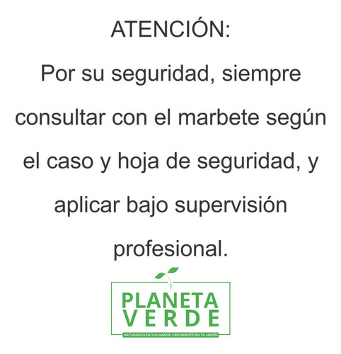 Sempra Summit Agro 500g