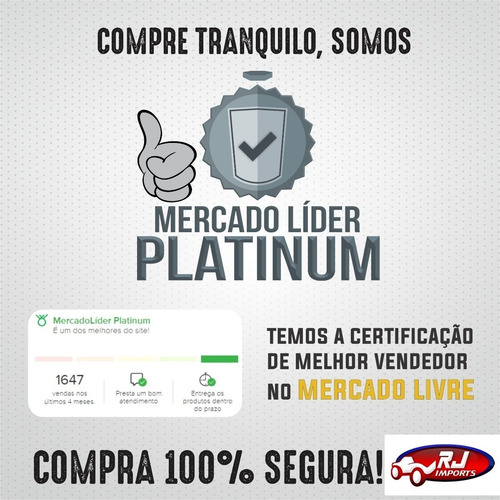 Imagem 6 de 7 de Lixadeira Politriz 7/180mm 1300w 220v Wp1500k Original