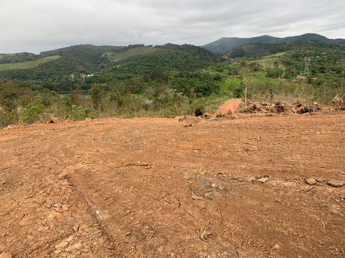 Imagem 22 de 23 de Sb- Vende-se Lote De 600 M² Próximo Do Centro