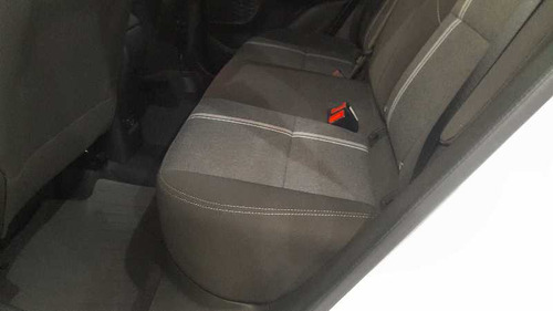 Chevrolet Tracker LT 1.0 Turbo (Aut) (Flex)