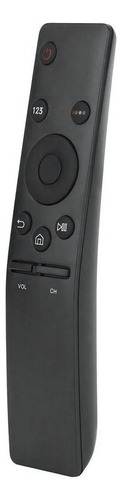 Controle Universal Compatível Tv Samsung Smart Led 4k Tizen