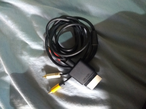 Xbox 360 Slim