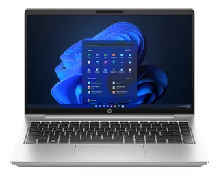 Hp Probook 445 Ryzen 7 7730u 1tb Ssd 32gb Fhd Ips Win11 Pro