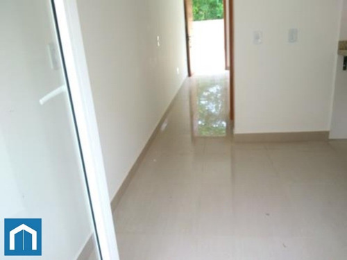 Imagem 8 de 14 de Casa - Ca00003 - 4416005