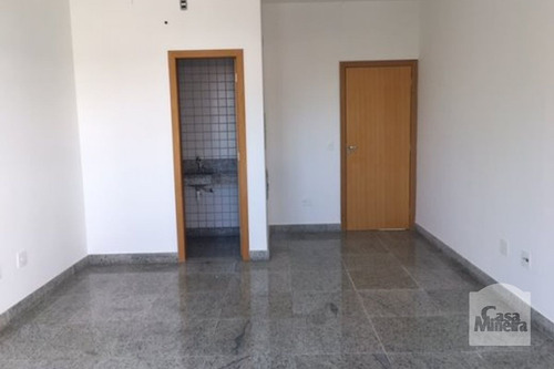 Imagem 3 de 9 de Sala-andar À Venda No Santa Lúcia - Código 106534 - 106534