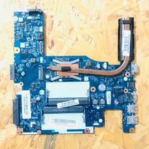 Comprar Placa Mãe Mb Notebook Hp Pavilion Dv4 2112br Defeito