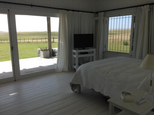 Casa En Pueblo Mio; Oportunidad