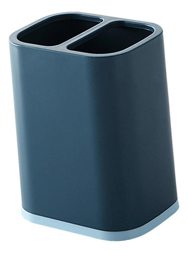 Cubiertos Multiusos Cuchara Almacenamiento Estante Divisor