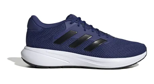Adidas falcon sirven para correr cheap